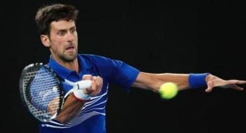 真正有价值 真正有价值