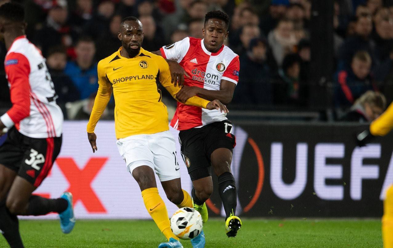 关注临场伤 关注临场伤