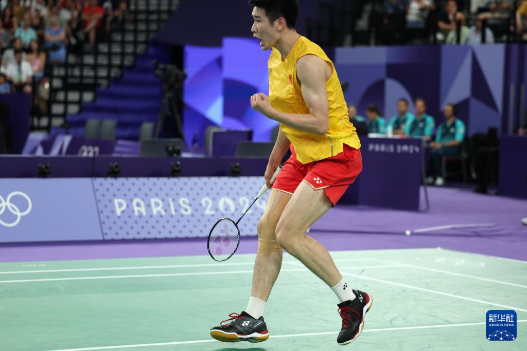 内容呈现的 内容呈现的