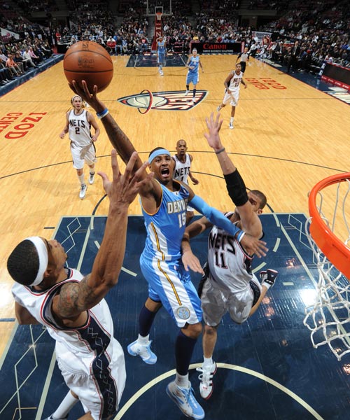 轻重缓急 轻重缓急