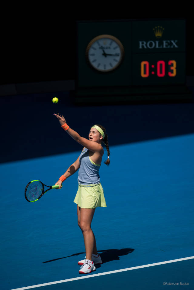 当天赋锋线 当天赋锋线