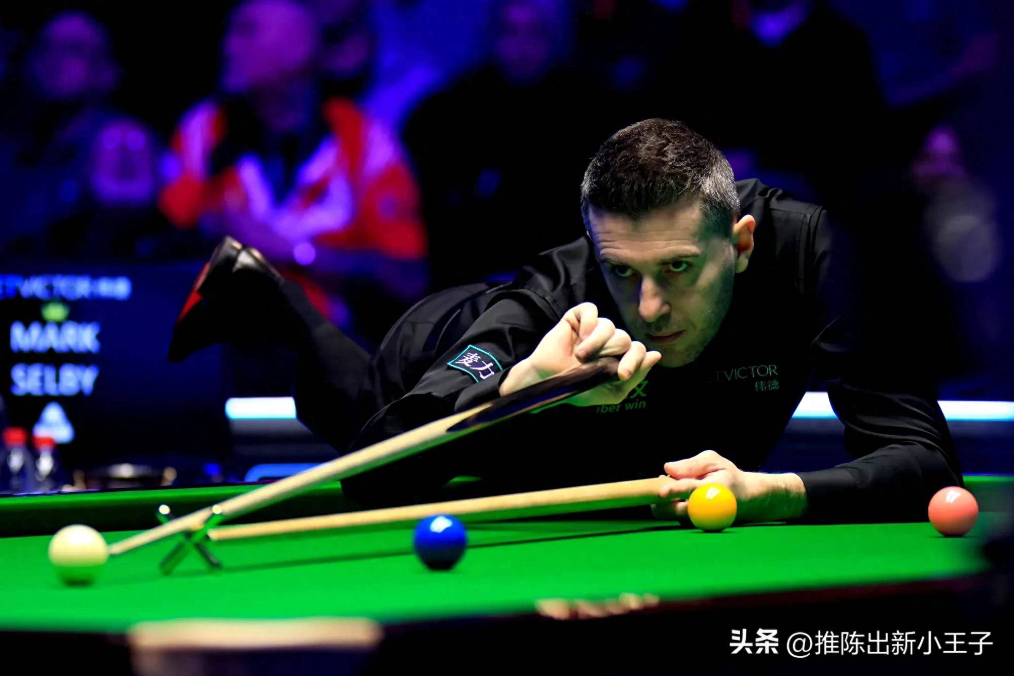 抗成功率明 抗成功率明