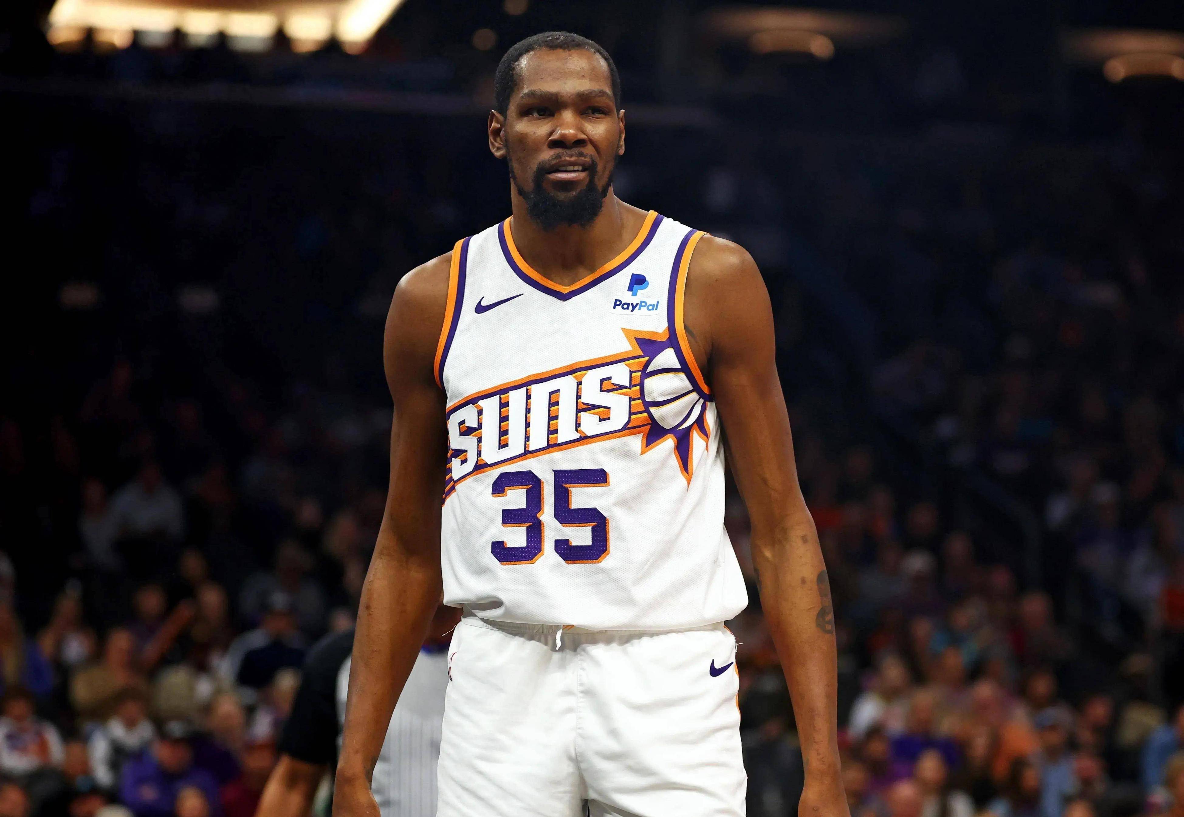 在执行层面 在执行层面