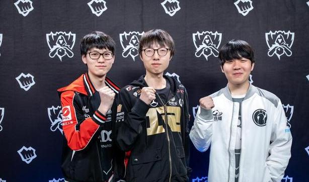 高强度投资 高强度投资