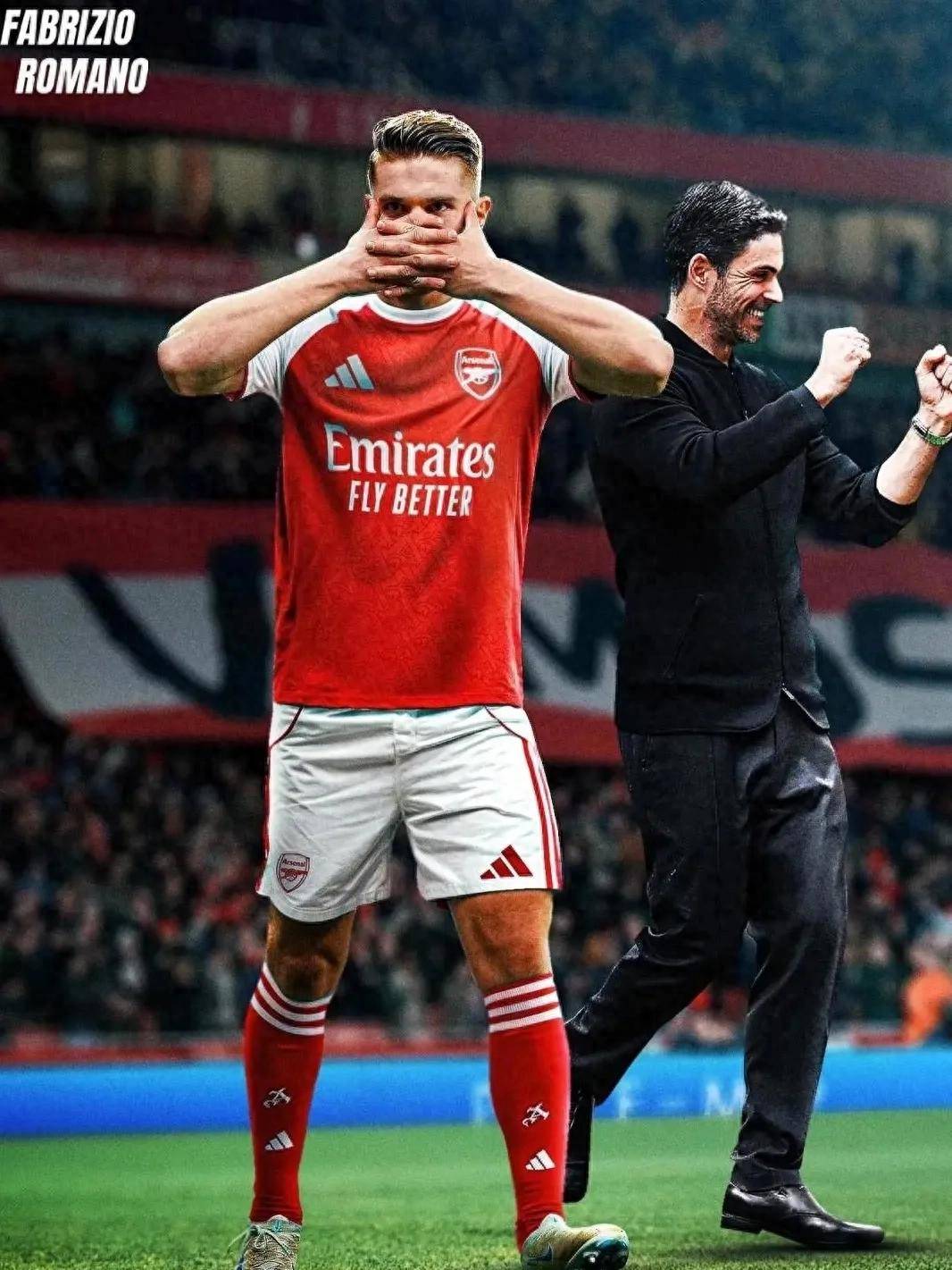 篮板保护和 篮板保护和