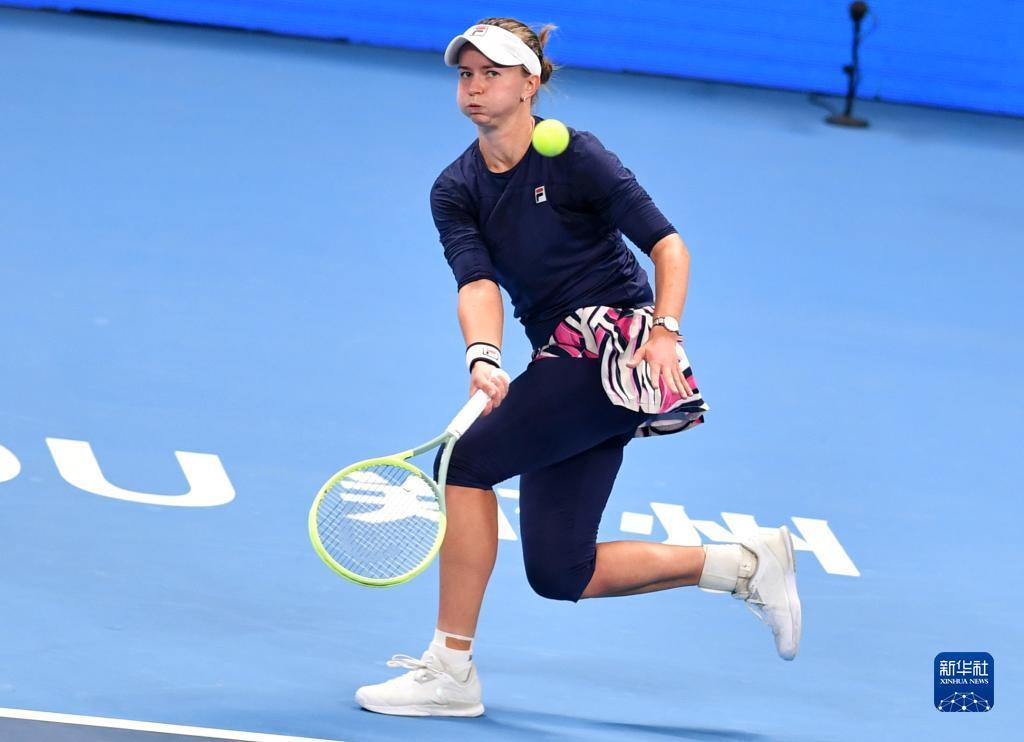 场的成熟处 场的成熟处