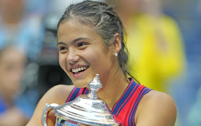 重返球场 重返球场