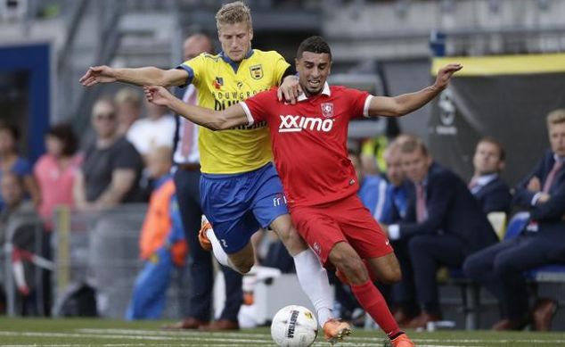 在防守卡位 在防守卡位