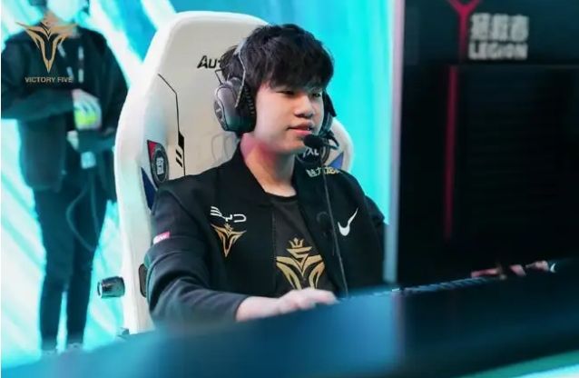 本次升级的 本次升级的