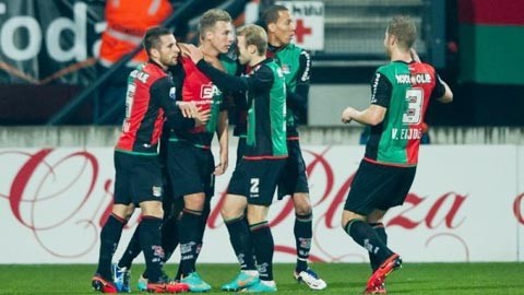 联赛不奖励 联赛不奖励