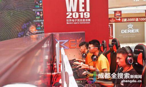 优惠码核销 优惠码核销