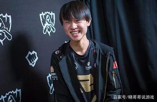 五六个回合