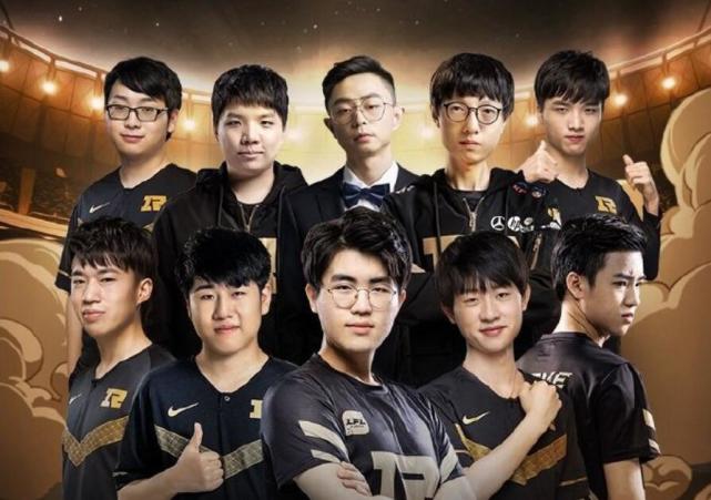 免签经验型 免签经验型