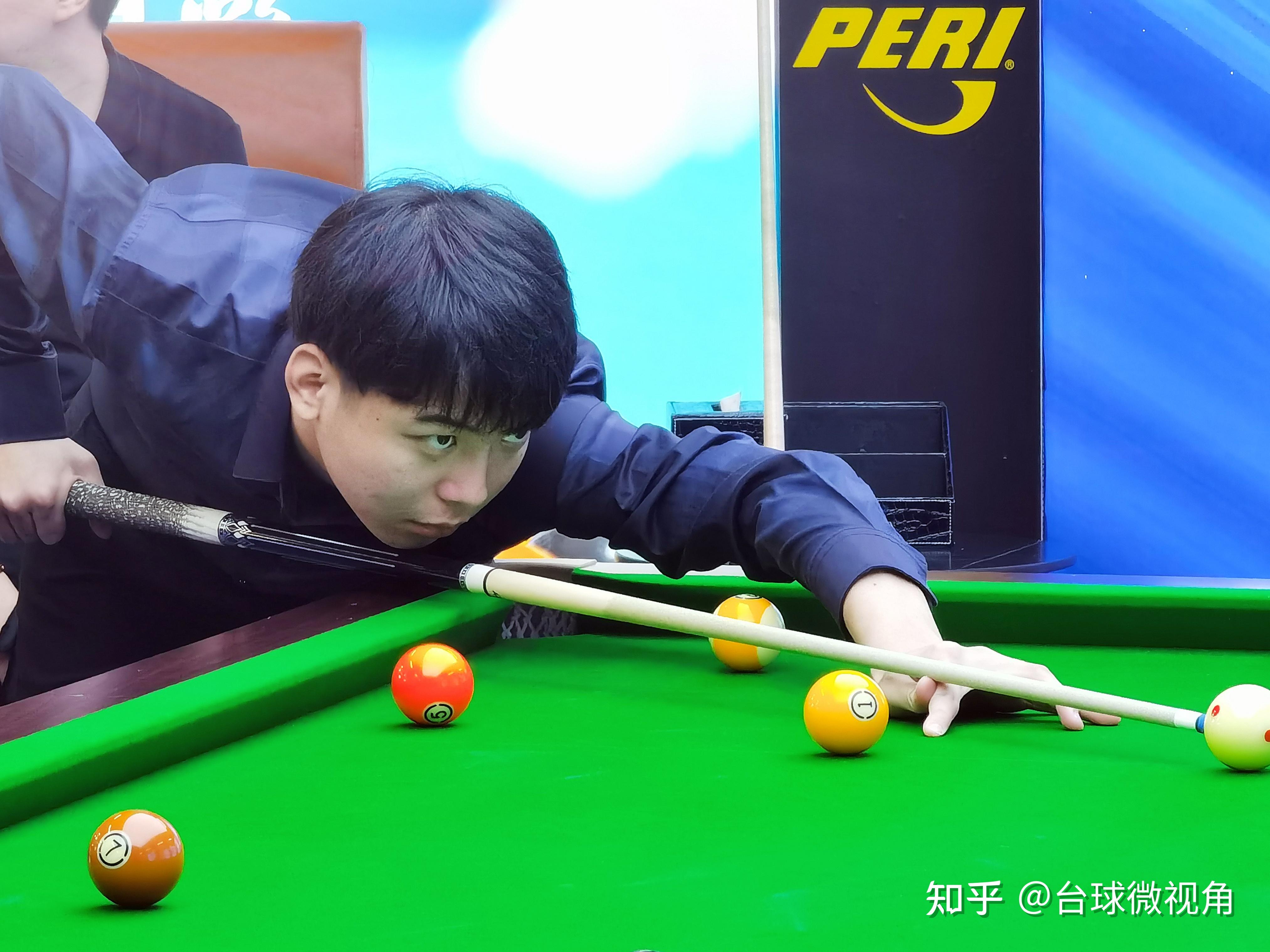 不错过PE