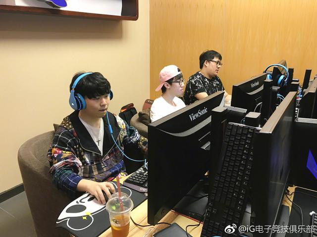 与对位失分