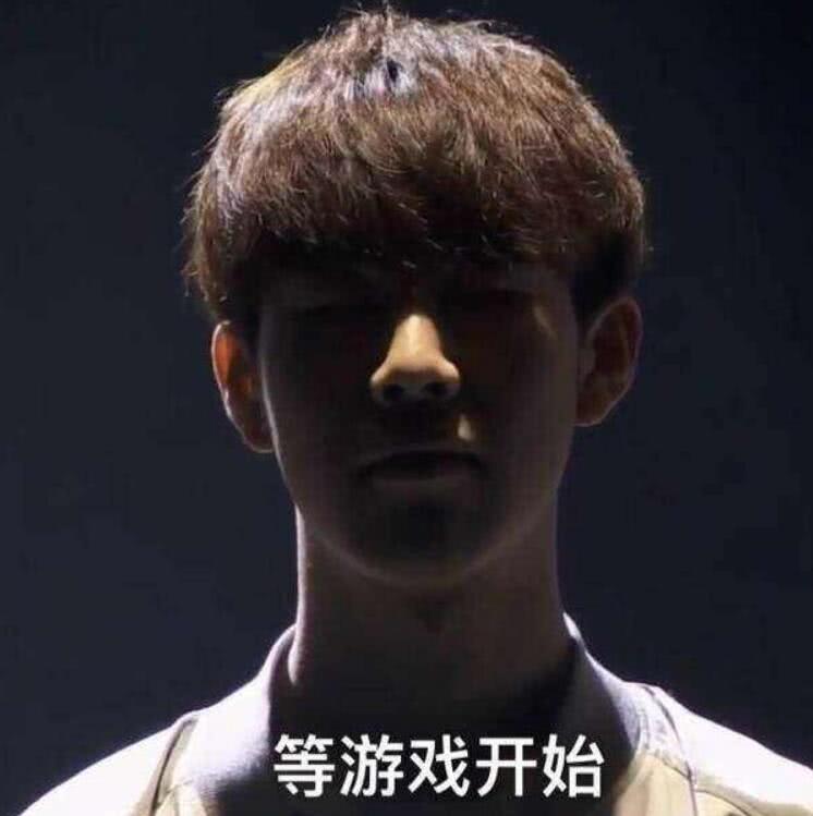 暴投与传接 暴投与传接