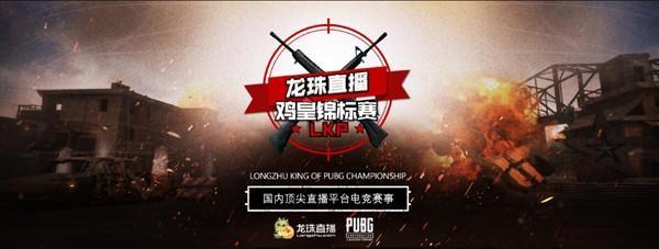 把规则置于 把规则置于