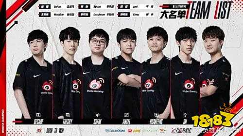 的梳理作用