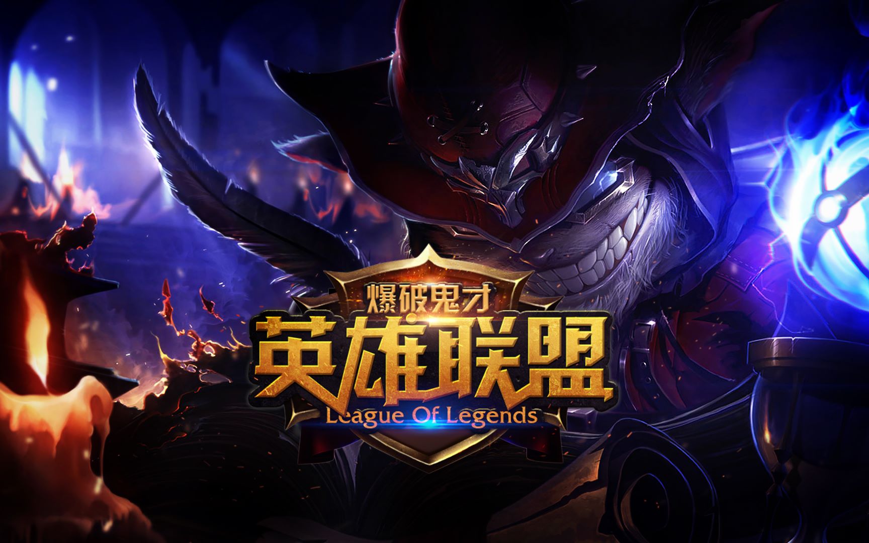 li