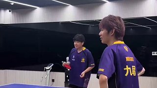 不只是比分