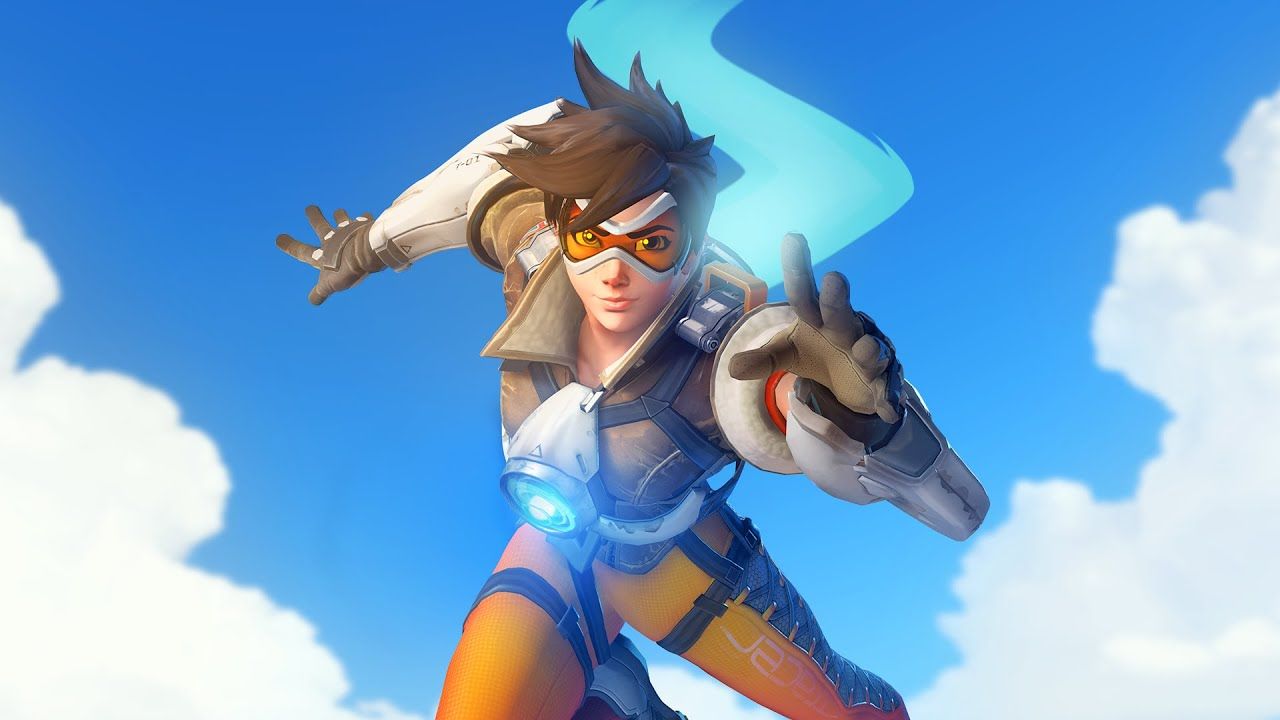 li
