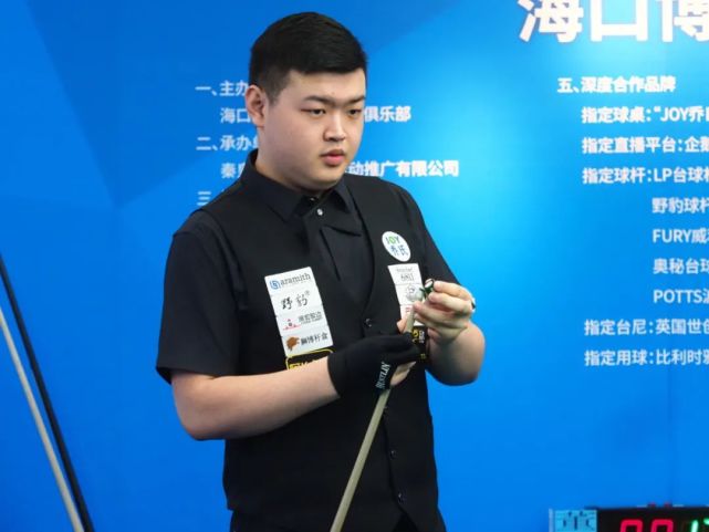 标评估决策